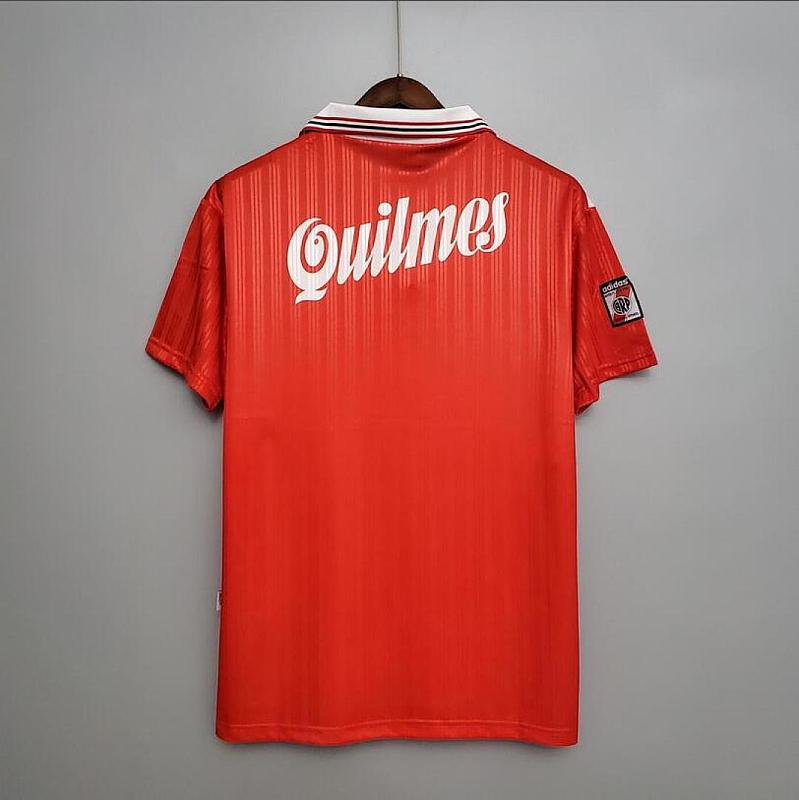riverbed S-XXL Retro riverbed 95/96 away S-XXL 2