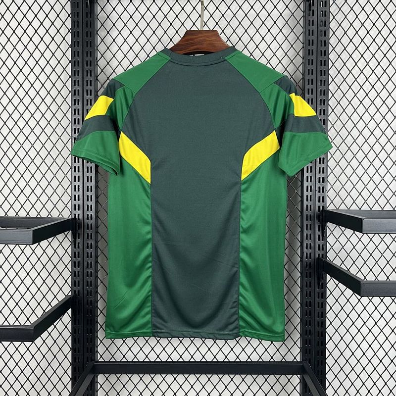 Celtic 2024/25 Celtic 2024/25 Special Edition Jersey S-XXL 2