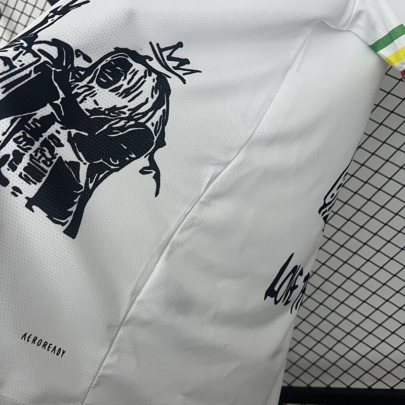 Ajax 25/26 Ajax Special Edition S-4XL 2