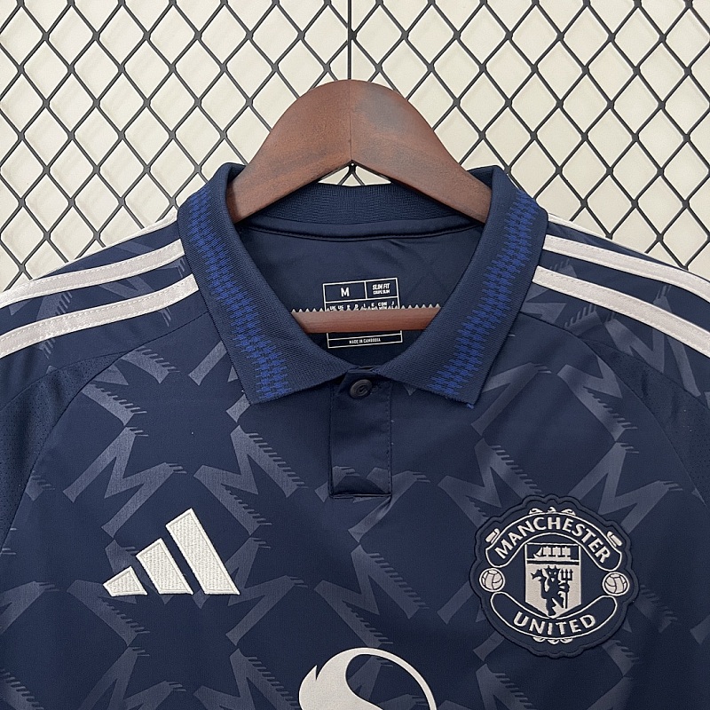 M-U S-4XL 24/25 M-U away S-4XL 3