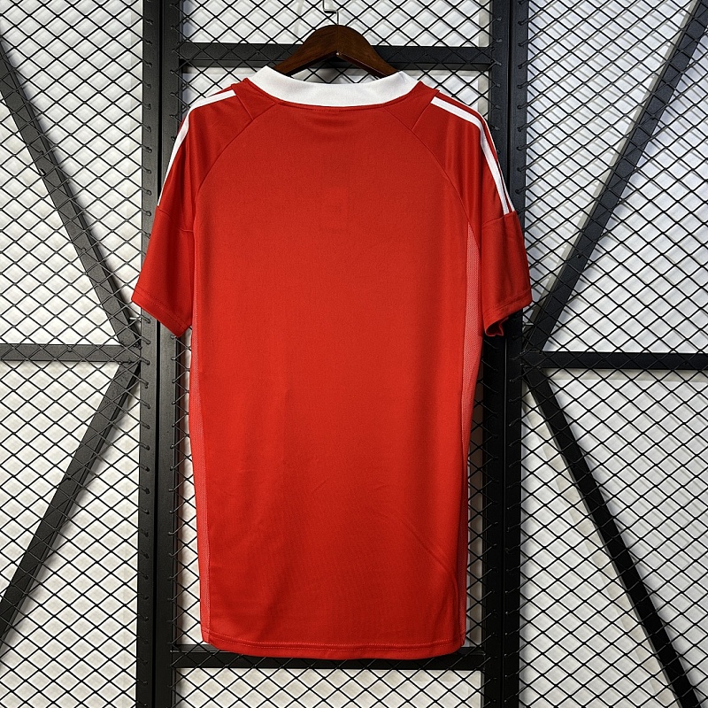 02/03Benfica S-XXL Retro 02/03Benfica home S-XXL 2