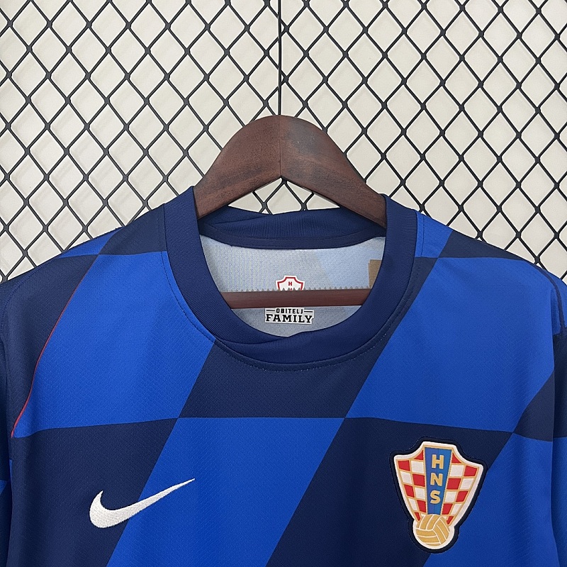 Cruzeiro Cruzeiro Away S-4XL 3