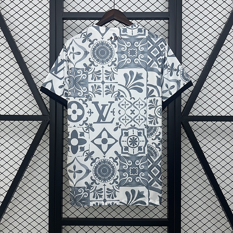 Portogallo Portugal Special Edition S-4XL 4