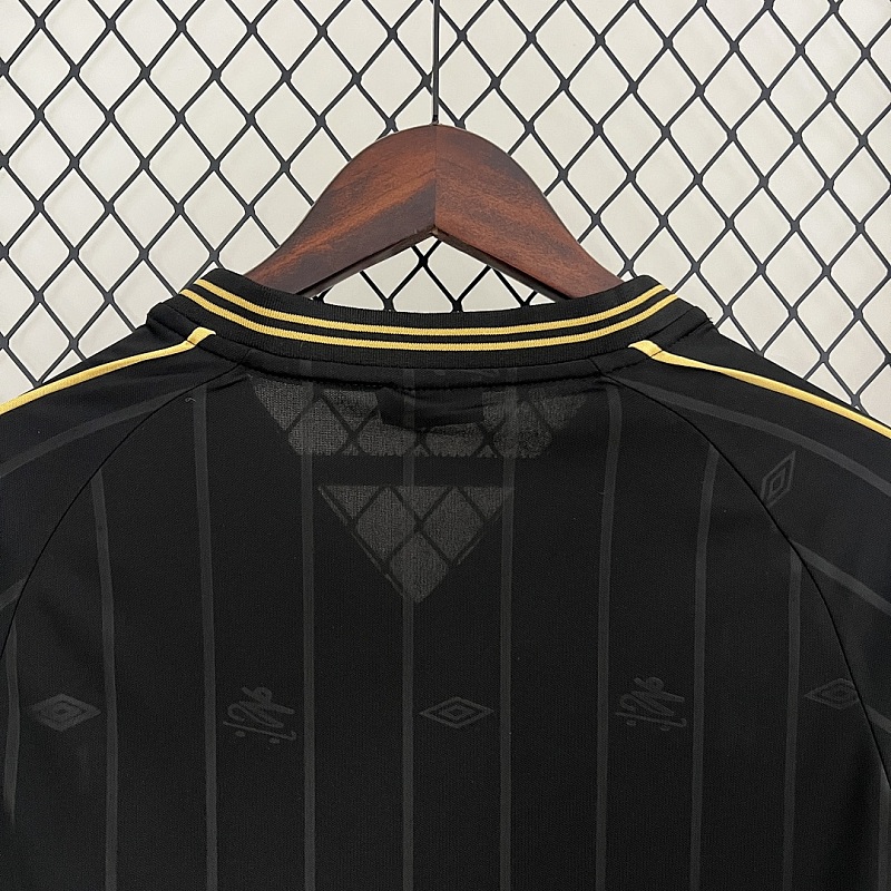 Santos Retro Women Santos Special Edition S-XXL 9