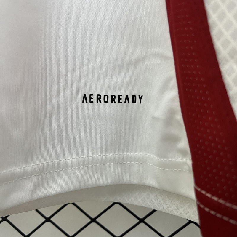 Giappone Japan Away S-XXL 2