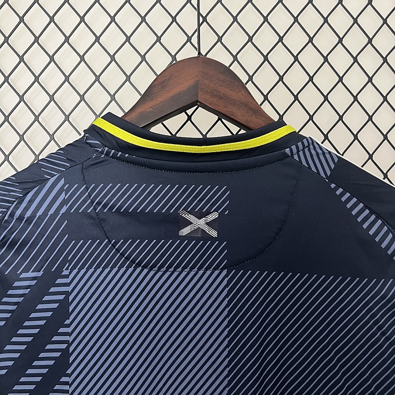 Scozia Scotland Home S-4XL 8
