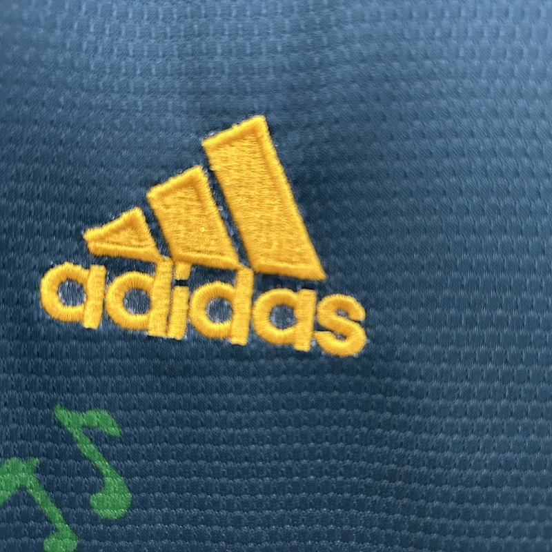Ajax 25/26 Ajax Special Edition S-XXL 2