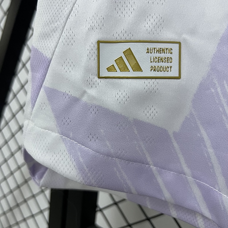 M-U S-4XL 25/26 M-U Away S-4XL 5