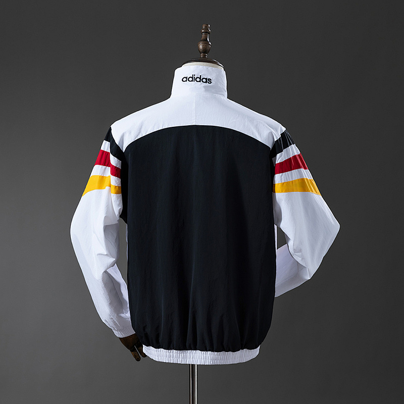 German Windbreaker German Windbreaker S-XXL 2
