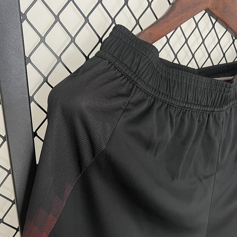 Germania Germany Away Shorts S-XXL 6