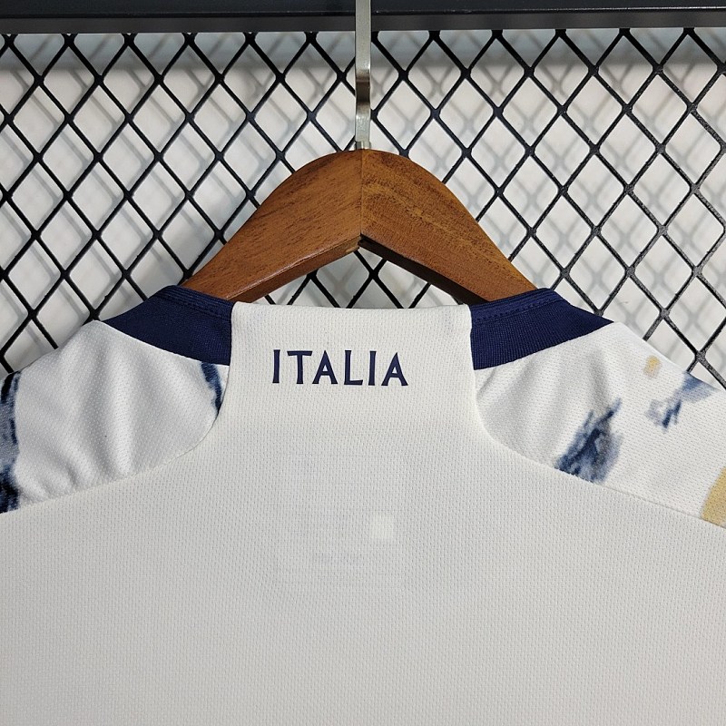 23-34 Italian 23-34 Italian away size S-4XL 10