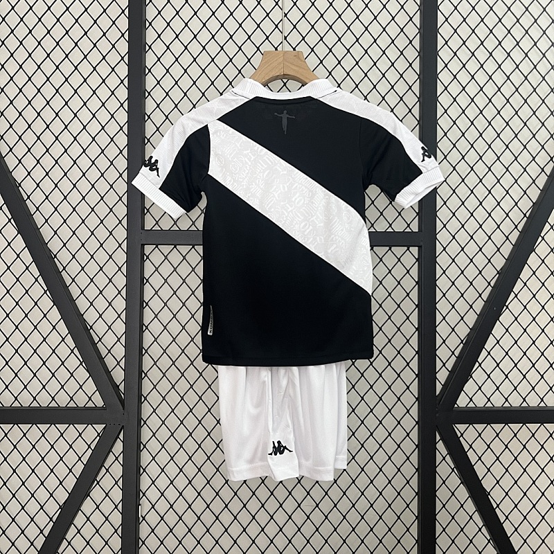 Vasco 24/25 kids Vasco da Gama home size: 16-28 2