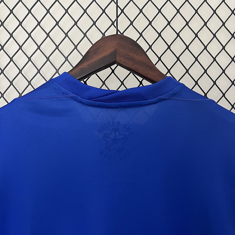 United States United States Away S-4XL 9