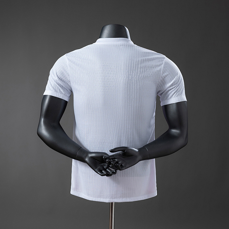 Brasile Brazil 2025 Special Edition - Pink Player Jersey S-XXL 2
