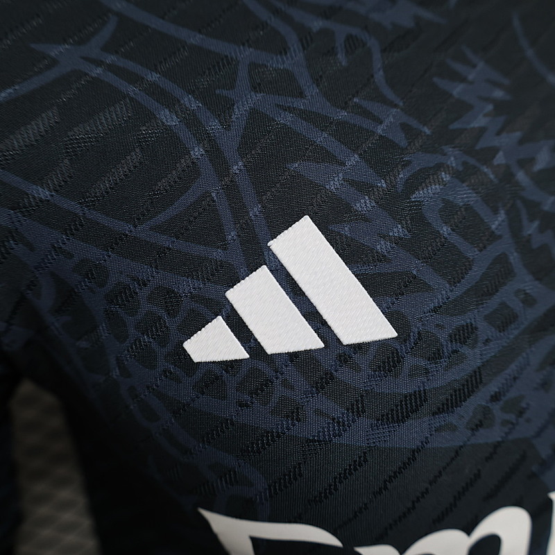 Real Madrid 24/25 Real Madrid Players Special Edition S-XXL 4