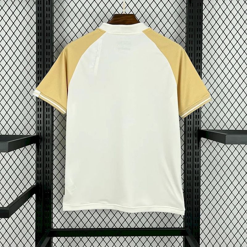 Vasco Vasco Da Gama 2024/25 Third Jersey S-XXXXL 8