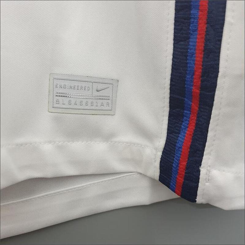 Inghilterra England home S-XXXL 4