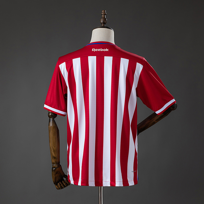 Nautico Jersey Nautico 26/27 Home Jersey S-4XL 2