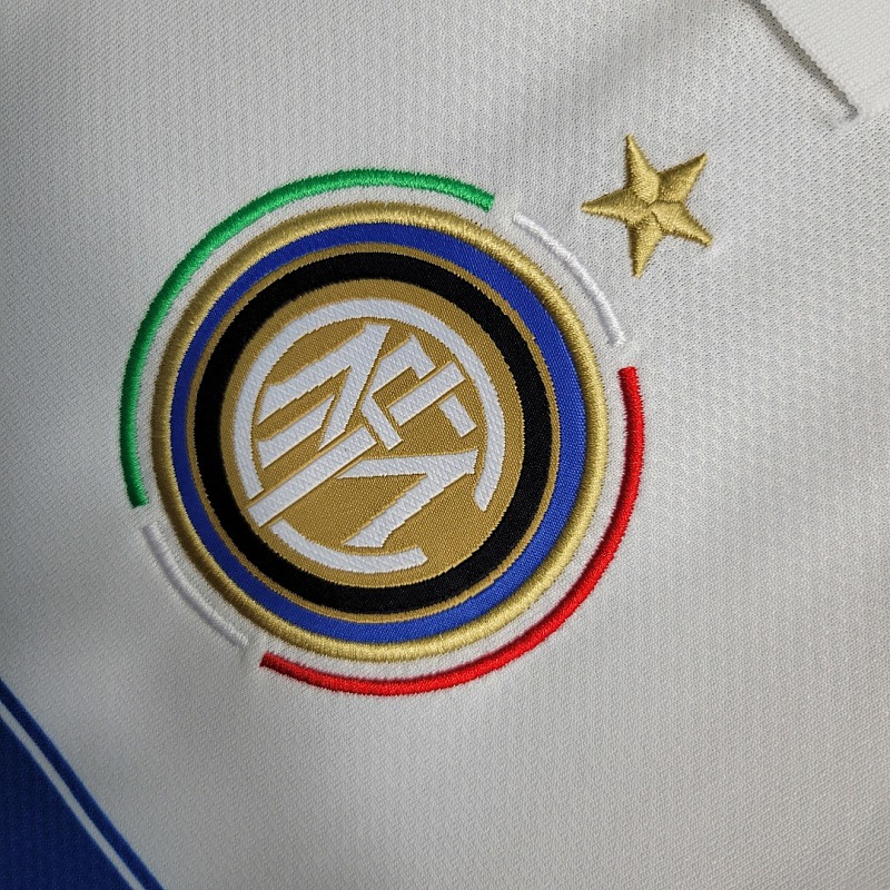 23-24 Orlando 23-24 Orlando Honor Size S-4XL 7