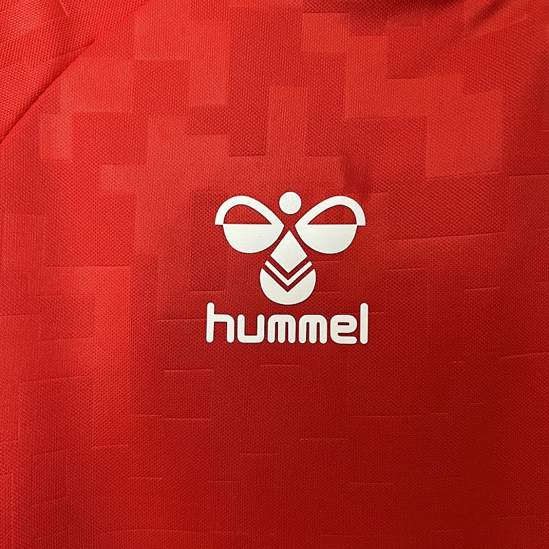 Denmark S-XXL Denmark Home S-XXL 4