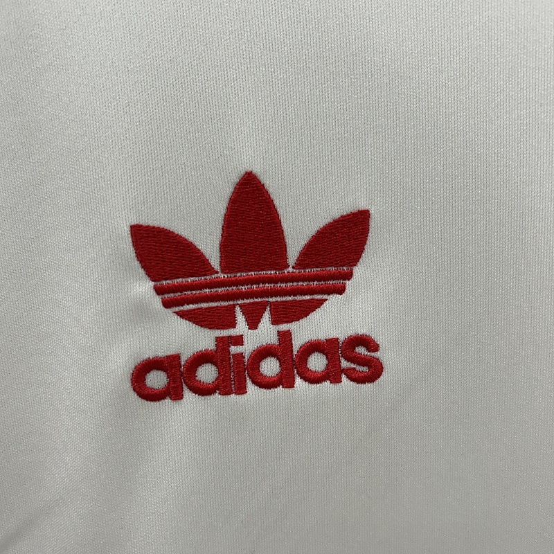 Flamengo 25/26 Flamengo Commemorative Edition S-4XL 3