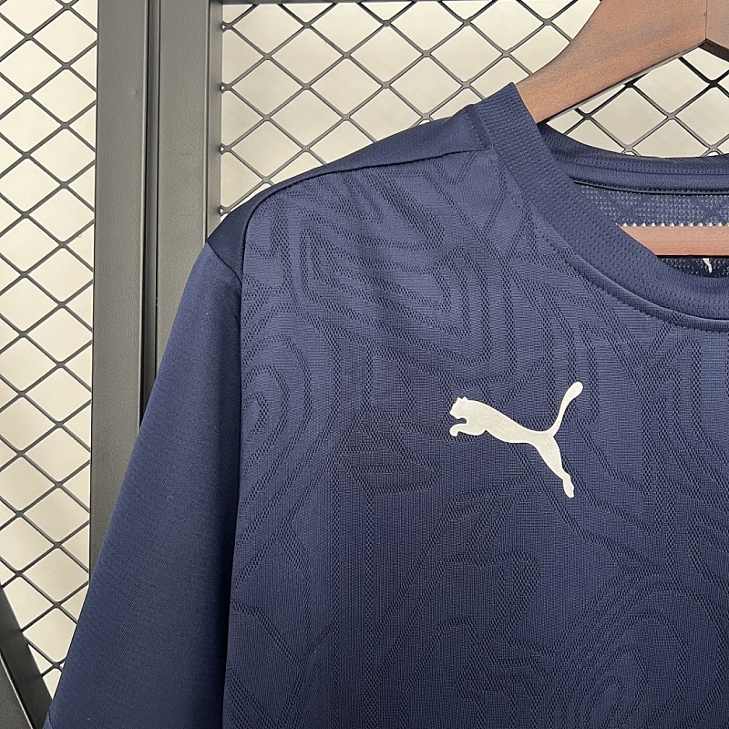 5/26 Bahia 5/26 Bahia training suit S-4XL 7