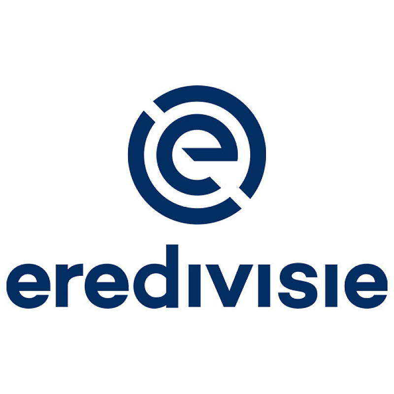 EREDIVISIE EREDIVISIE