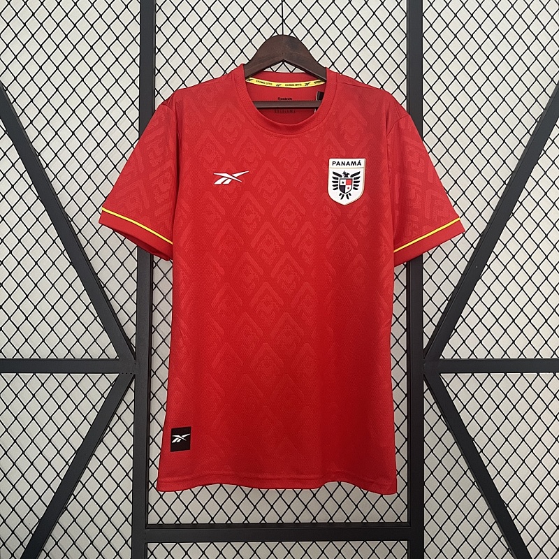 Panama Red Panama Red S-XXL