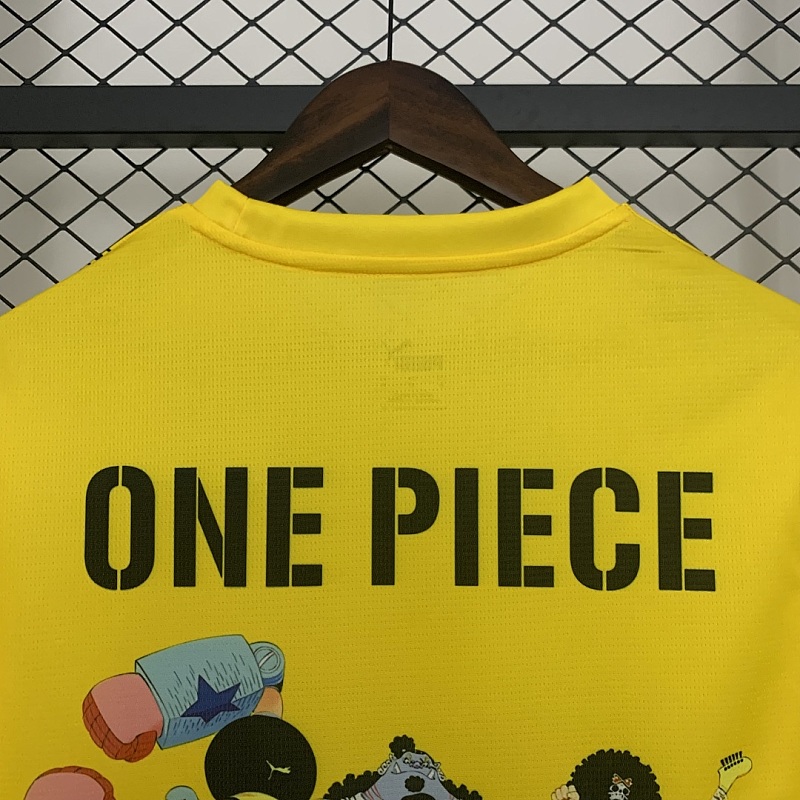 Borussia Dortmund 25/26 Dortmund Special Edition S-4XL 6