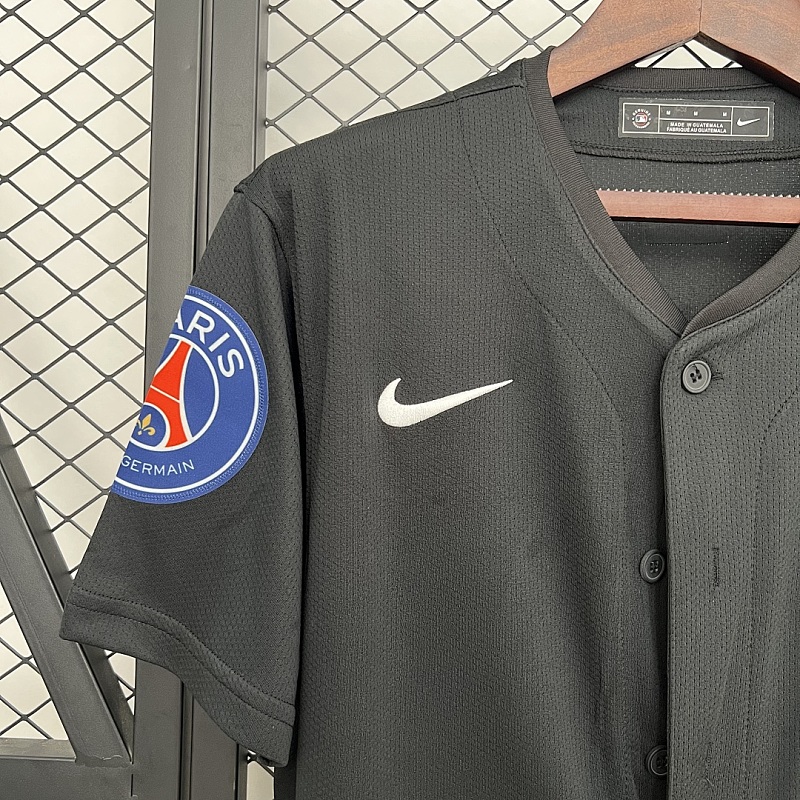 PSG 25/26 PSG Special Edition S-4XL 10