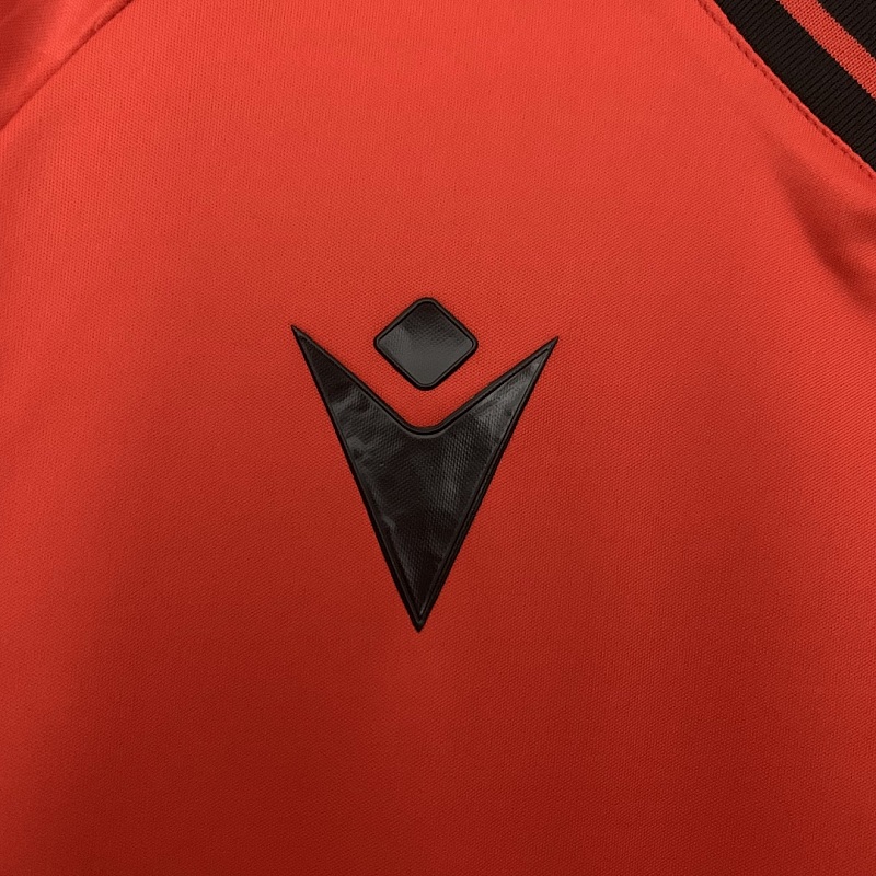Albania S-XXL Albania Home S-XXL 3