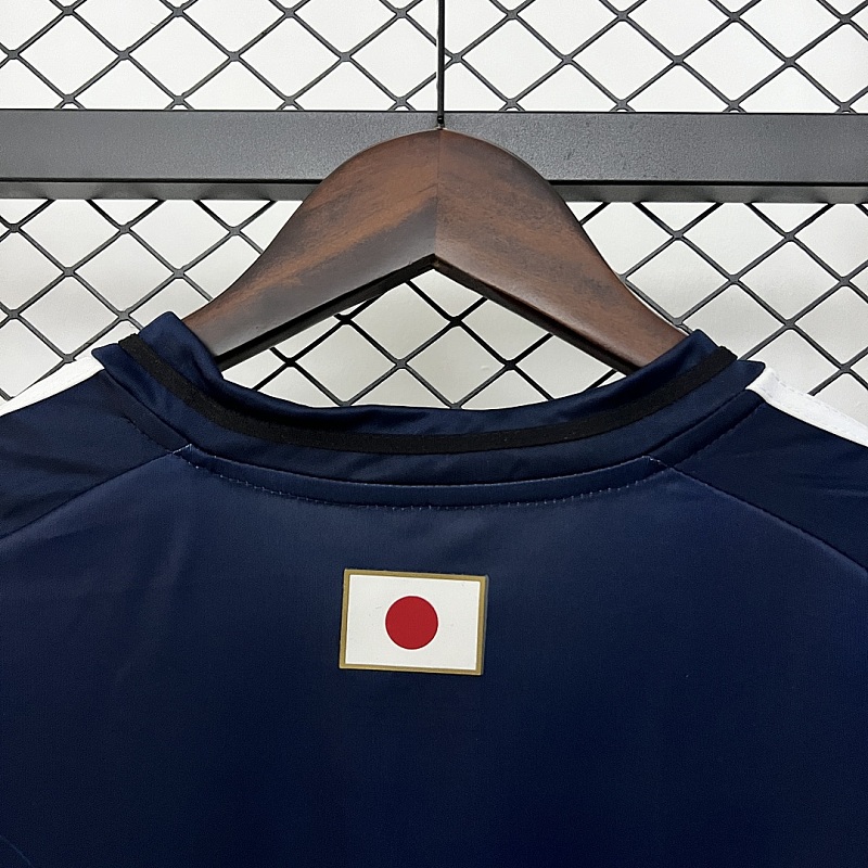 Giappone Japan Home S-XXL 5