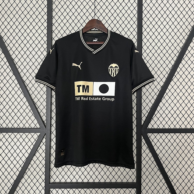 Valencia 24/25 Valencia Special Edition S-XXL