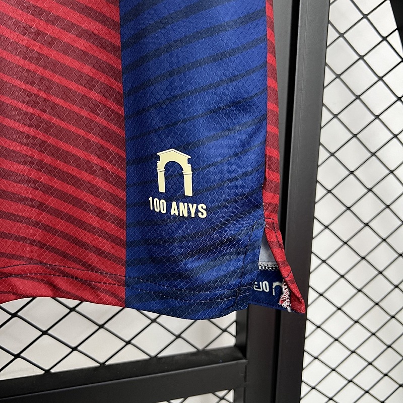 Levante UD 25/26 Levante UD HomeS-XXL 4