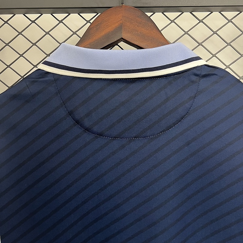 Cordoba S-4XL 25/26 Cordoba away S-4XL 4