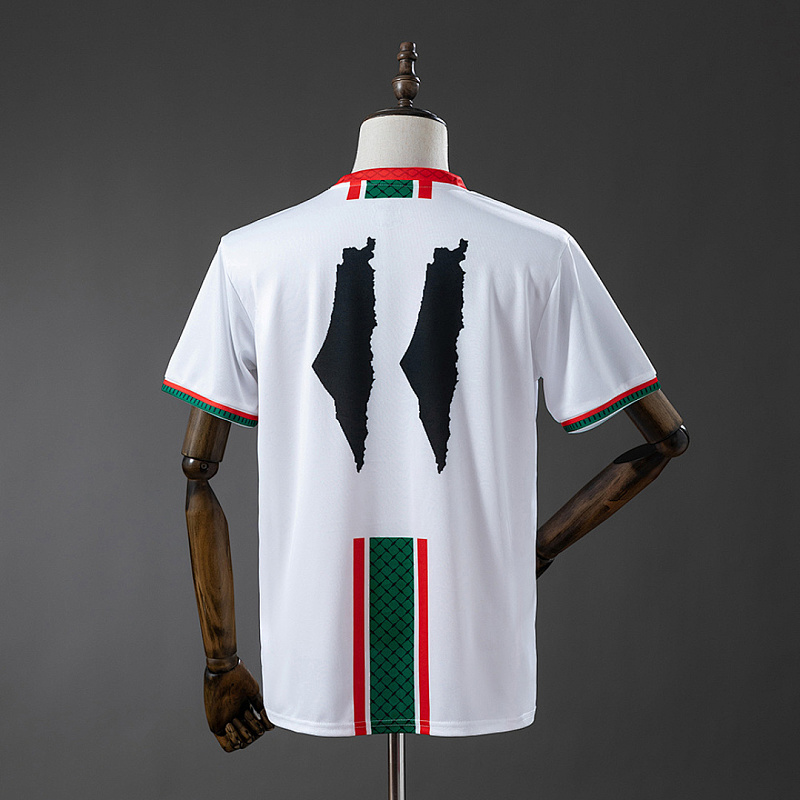 Palestine 2025 Palestine 2025 Special Edition S-XXL 2