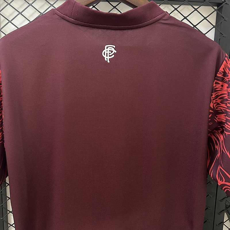 Porto 25/26 Porto Special Edition Red S-XXL 4