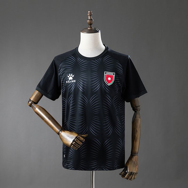Jordan 2026 Jordan 2026 Third Away Jersey S-XXL