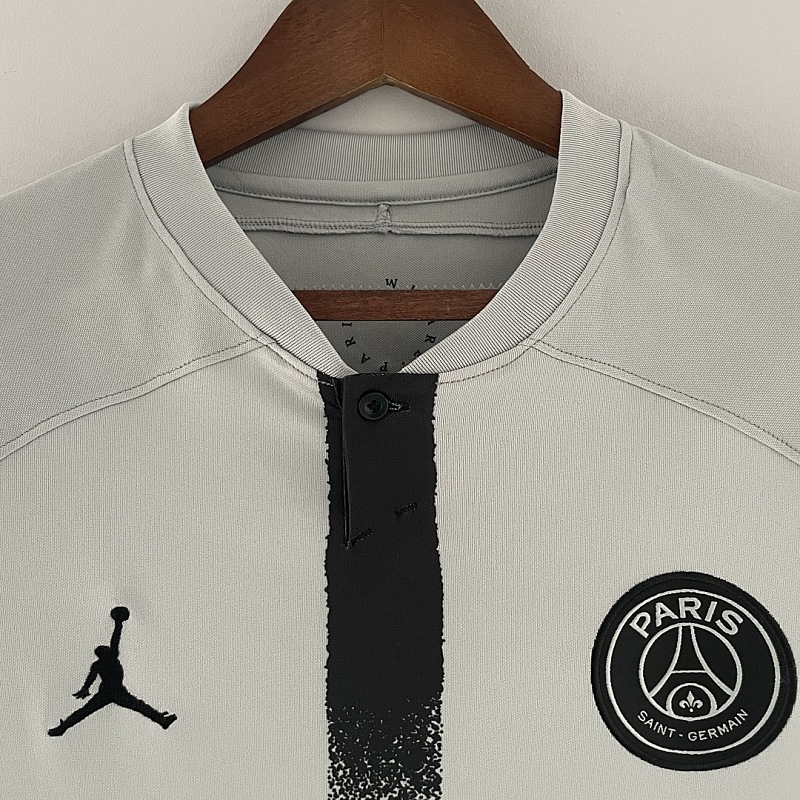 PSG 22/23 PSG away S-XXXL 3