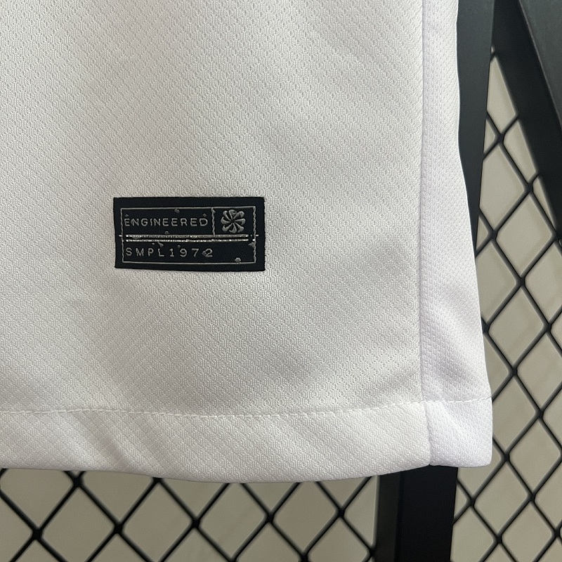 Uruguay Uruguay Away S-4XL 6