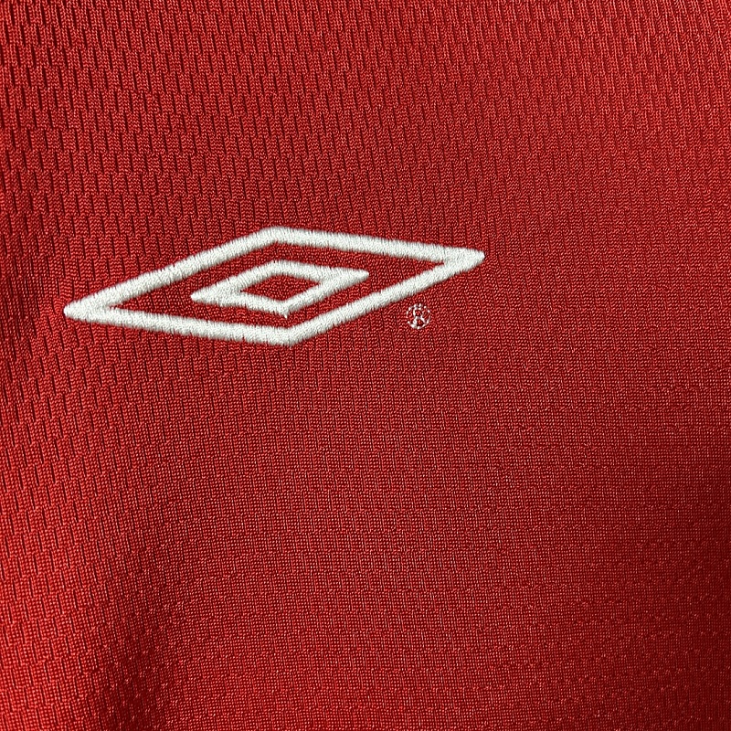 Celta S-XXL Retro 01/02 Celta Away S-XXL 4