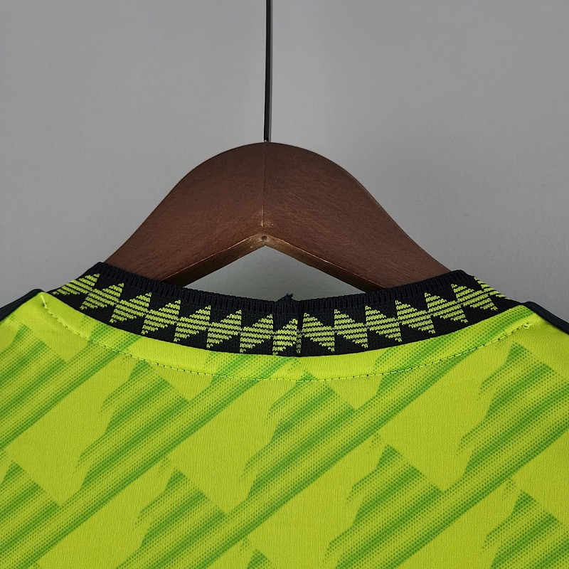 M-U S-XXXL 22/23 M-U third away S-XXXL 10