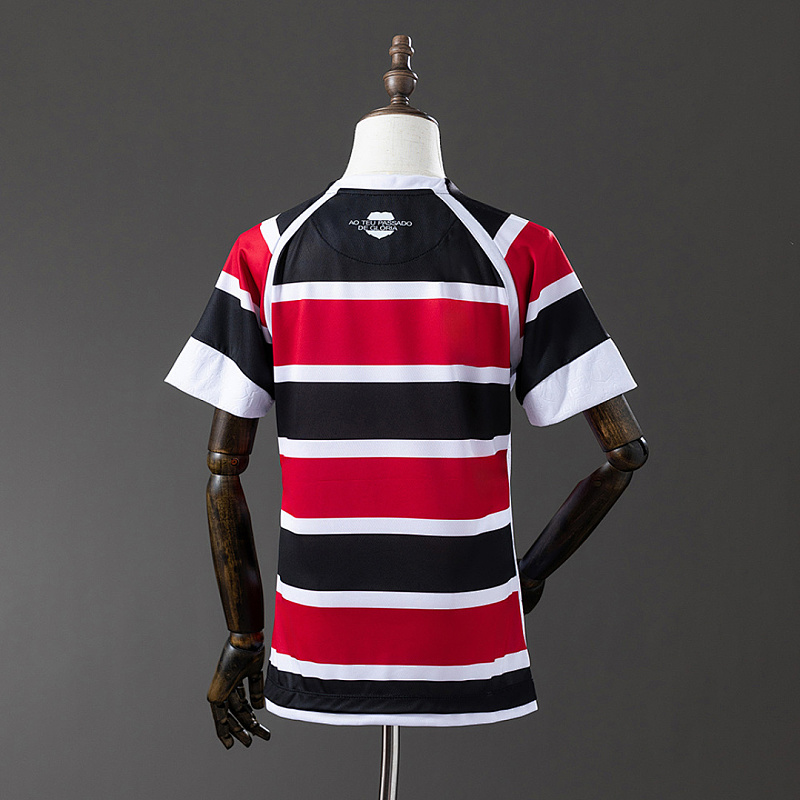 Santa Cruz Santa Cruz 25/26 Home Women's Jersey S-XXL 2
