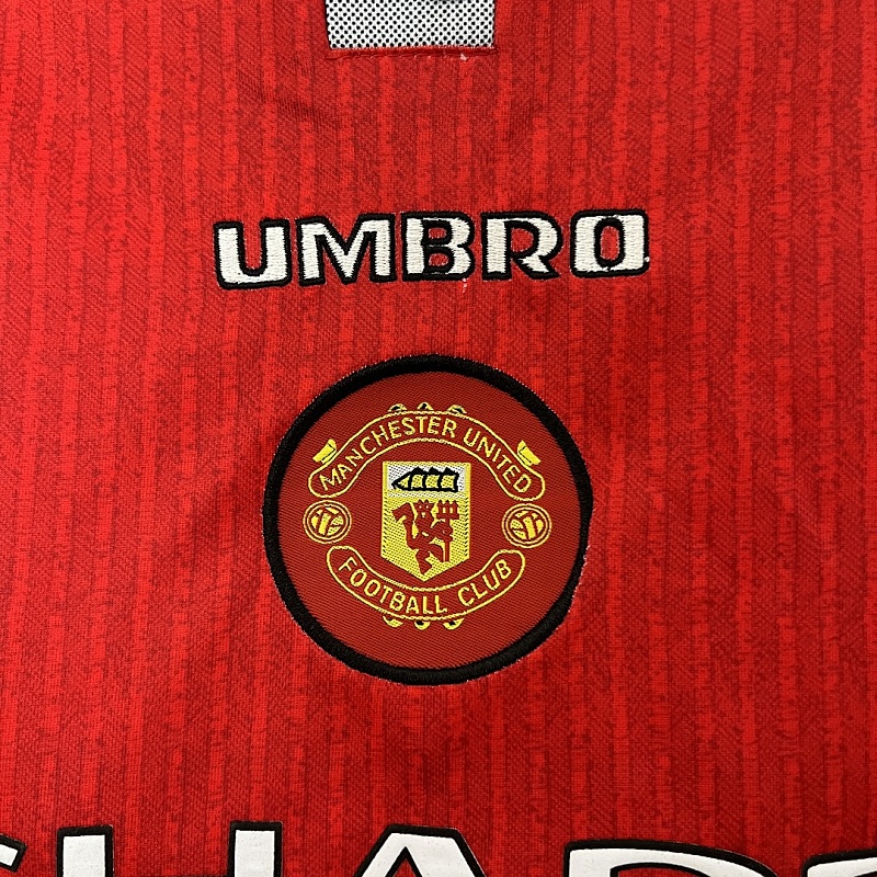 M-U size: kids M-U 96/97 home size: 16-28 4