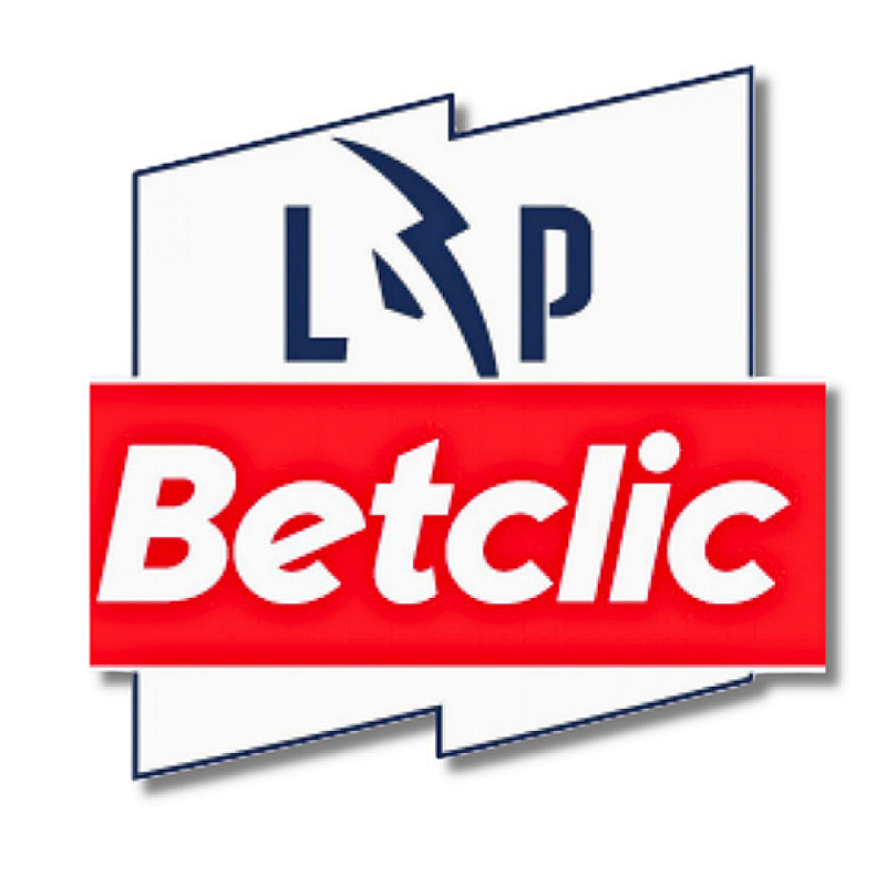 Primeira Liga Primeira Liga