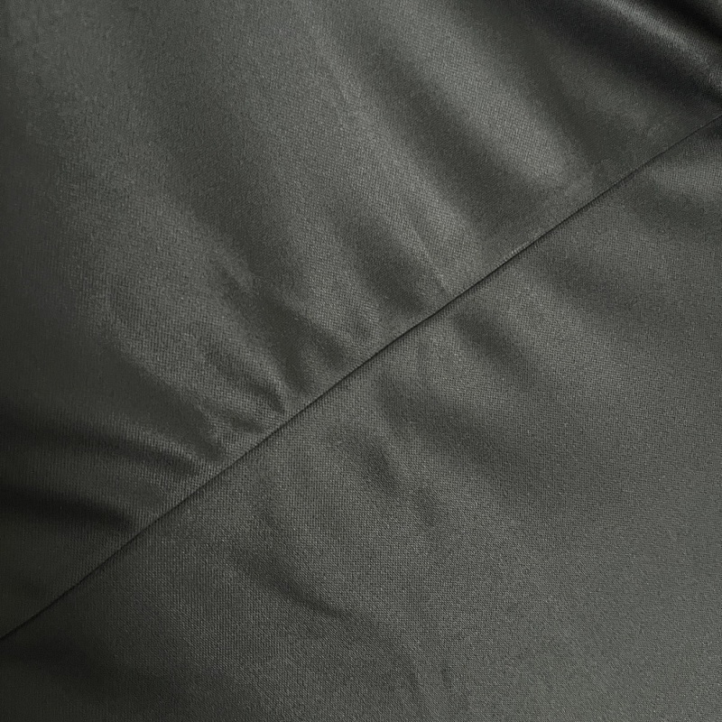 M-U joint 24/25 M-U joint edition S-XXL 8