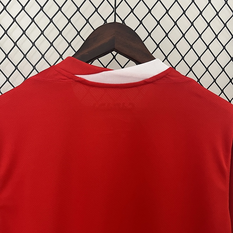 Canada S-4XL Canada Home S-4XL 8