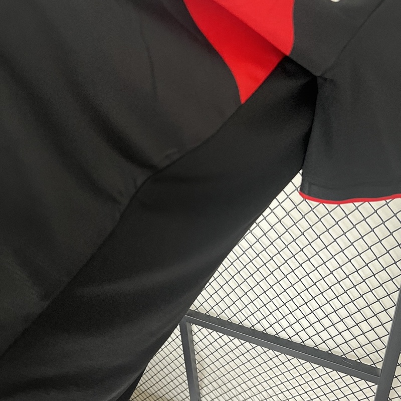 Bayer Leverkusen 23/24 Leverkusen away S-XXL 7