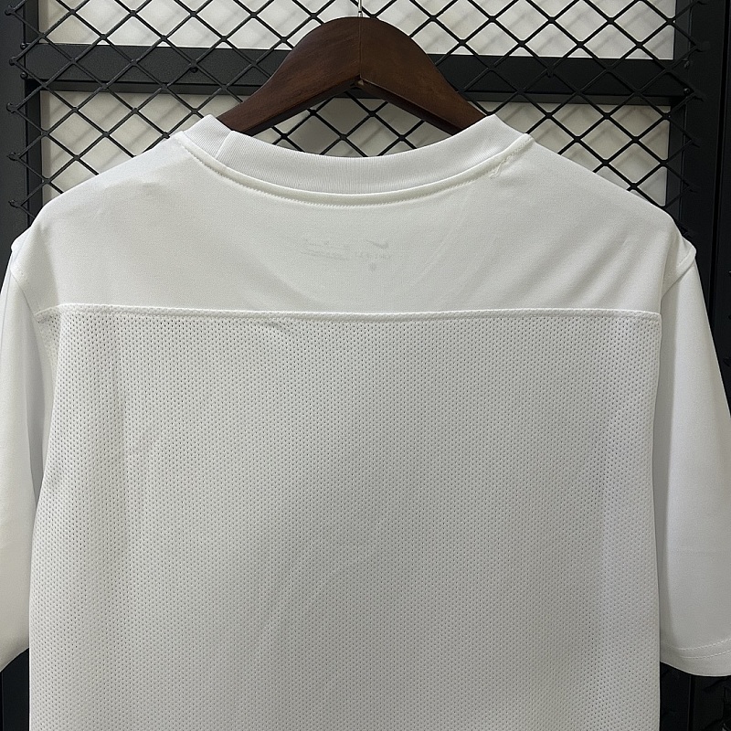 Tottenham 25/26 Tottenham Pre-match clothing S-4XL 5