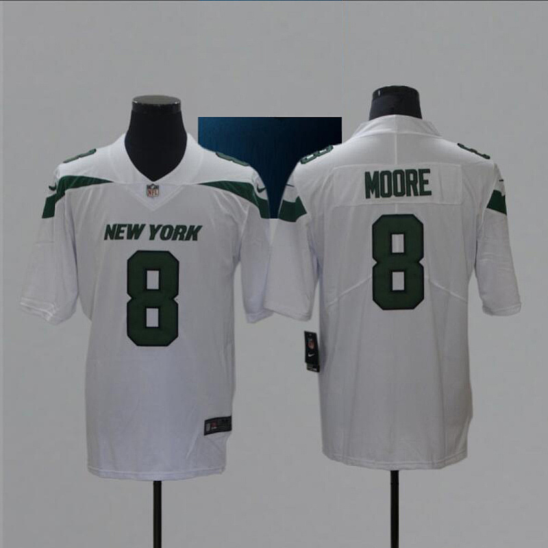 Jets NFL Jets NFL Jersey S-XXXL 2